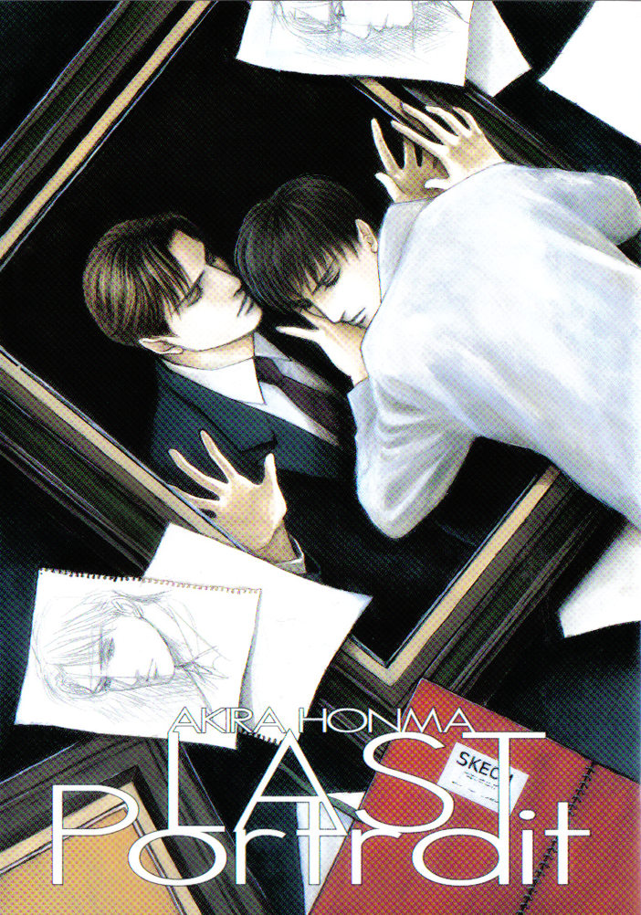 Last Portrait_story1_ch1_pg001 [YaoiLollipop].jpg